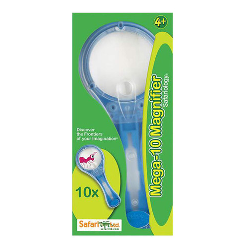 An Image of Safari Ltd Panda TOOB