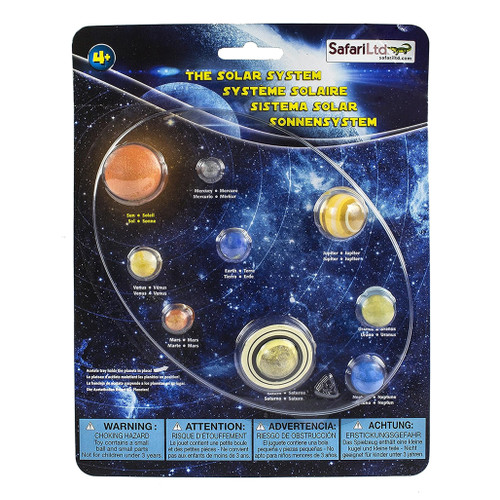 An Image of Kikkerland Tatoo Playing Cards