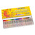 An Image of Rembrandt Soft Pastels Warm Reds Set