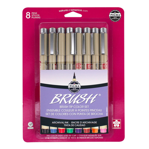 An Image of Padded Hanging Kit