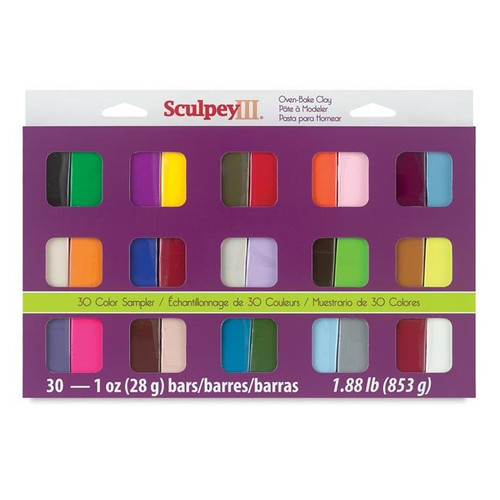 An Image of Lineco Gummed Linen Tape