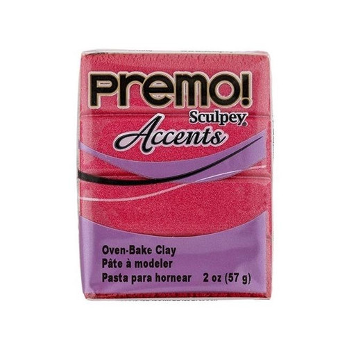 An Image of Winsor & Newton Artists' Willow Charcoal Sticks