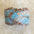 A third image of Sculpey Satin Polymer Clay Glaze