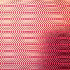 An Image of Shizen Foil Print Paper, Screenprint #290 - Bright Green