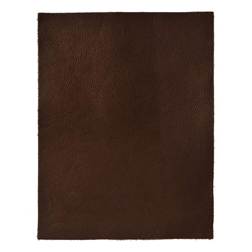 An Image of Realeather Crafts Leather Stamp Set