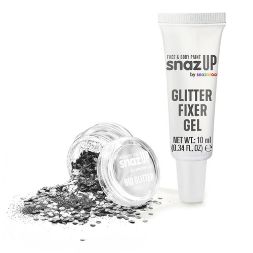 An Image of Platinum Preppy Fountain Pens