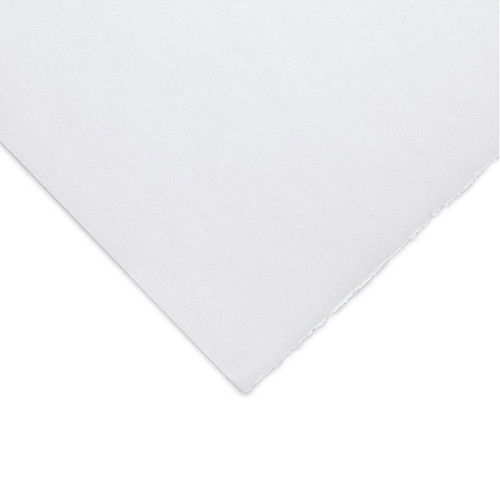 Speedball Arnhem Printmaking Paper