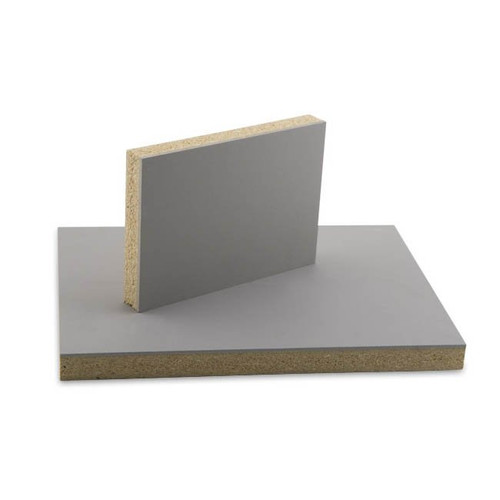 An image of Speedball Red Baron Linoleum Blocks.