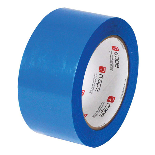 An Image of Yasutomo Traditional Chinese Ink, Silver Black