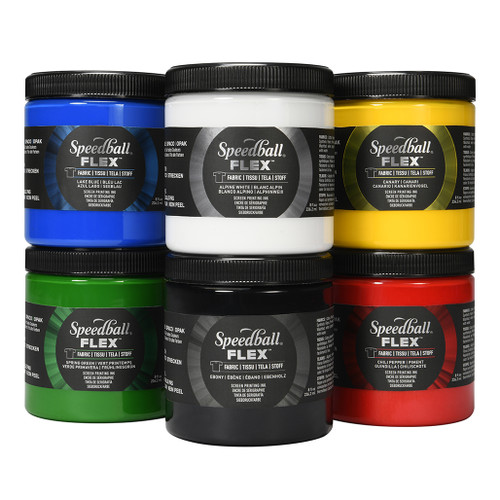 An Image of Kikkerland Mini Ikebana Kit