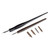 A third image of Speedball Sketching Pen Set