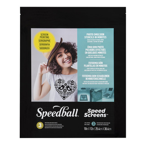 An Image of Wood Mini Caddy