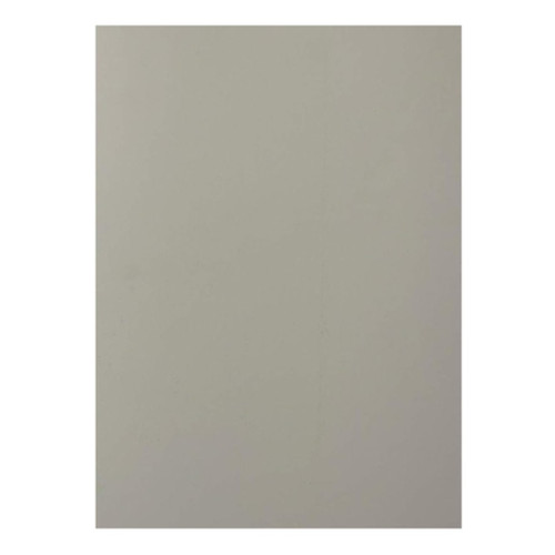 An image of Speedball Unmounted Linoleum.