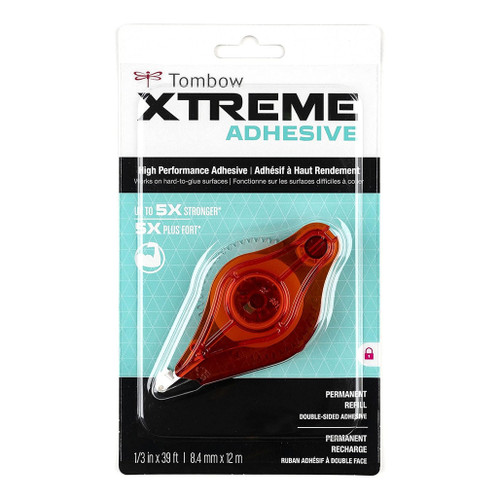 An Image of Realeather Crafts Suede Strips