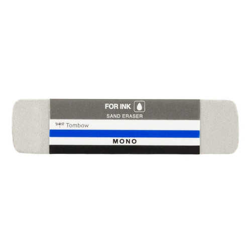 An Image of Koh-I-Noor Polycolor Drawing Pencils, Set of 12