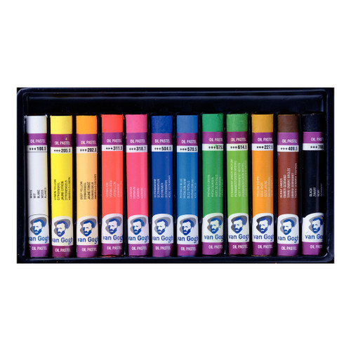 An Image of Rubber Cement Pik-Up Eraser