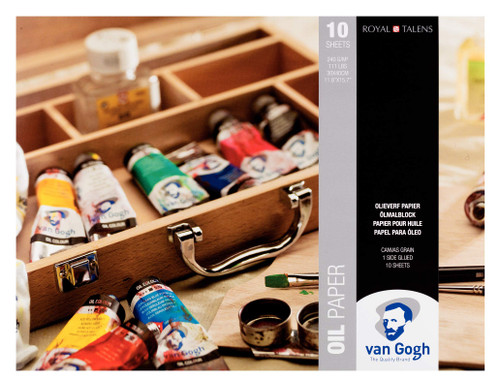 An Image of Uni-ball 207 Gel Pens