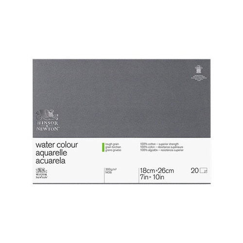 An Image of Rembrandt Soft Pastels Dark Shades Set