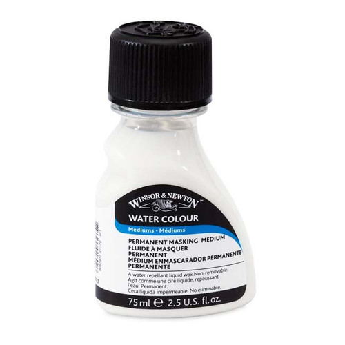 An Image of Princeton RealValue Brush Sets #9104 Bristle, Set of 3