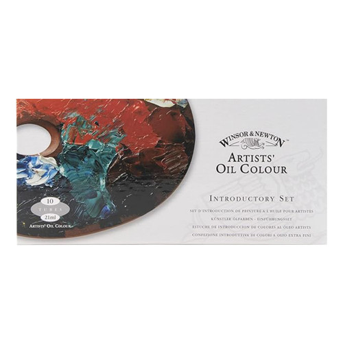 An Image of Pacon Super Value Construction Paper