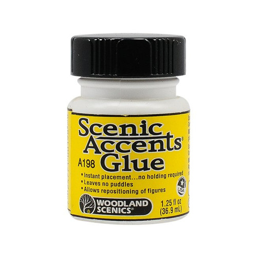 An Image of Princeton Series 9650 Snap! Golden Taklon Brush Set #2