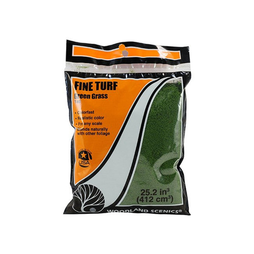 An Image of Shizen Decorative Value Packs