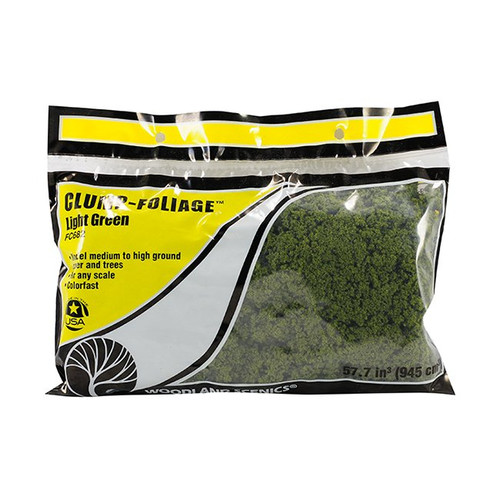 An Image of Woodland Scenics Accent Glue, 1.25 oz