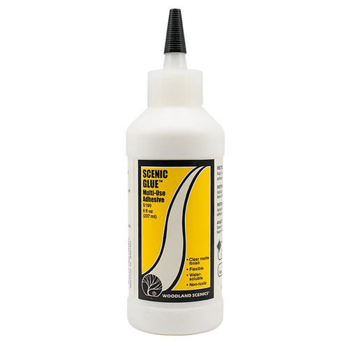 An Image of Winsor & Newton Gum Arabic