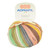 An image of a Plymouth Adriafil KnitCol Yarn skein.