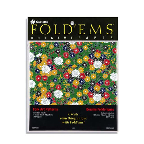 An Image of Strathmore 400 Series Colored Pencil Pad