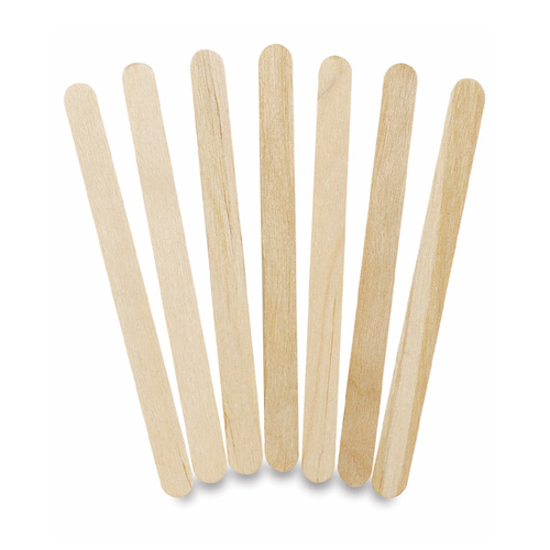 An Image of Golden Absorbent Ground